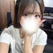 ヒメ日記 2025/06/16 17:42 投稿 めあり 密着指導！バカンス学園 尼崎校