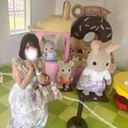 ヒメ日記 2025/06/16 22:08 投稿 めあり 密着指導！バカンス学園 尼崎校