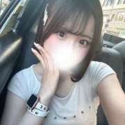 ヒメ日記 2025/06/17 18:11 投稿 めあり 密着指導！バカンス学園 尼崎校