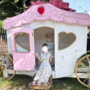 ヒメ日記 2025/06/21 23:42 投稿 めあり 密着指導！バカンス学園 尼崎校