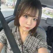 ヒメ日記 2025/07/02 21:14 投稿 めあり 密着指導！バカンス学園 尼崎校