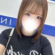 ヒメ日記 2025/08/15 17:23 投稿 めあり 密着指導！バカンス学園 尼崎校