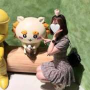 ヒメ日記 2025/08/15 20:02 投稿 めあり 密着指導！バカンス学園 尼崎校