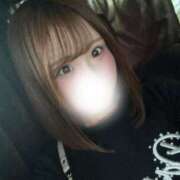 ヒメ日記 2025/08/21 10:22 投稿 めあり 密着指導！バカンス学園 尼崎校