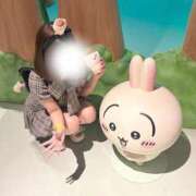 ヒメ日記 2025/08/21 10:27 投稿 めあり 密着指導！バカンス学園 尼崎校