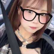 ヒメ日記 2025/08/21 10:32 投稿 めあり 密着指導！バカンス学園 尼崎校