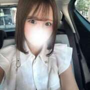 ヒメ日記 2025/08/21 12:22 投稿 めあり 密着指導！バカンス学園 尼崎校