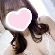 ヒメ日記 2025/08/21 19:22 投稿 めあり 密着指導！バカンス学園 尼崎校