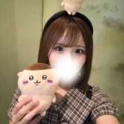 ヒメ日記 2025/08/22 04:26 投稿 めあり 密着指導！バカンス学園 尼崎校