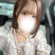 ヒメ日記 2025/08/23 12:42 投稿 めあり 密着指導！バカンス学園 尼崎校