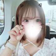 ヒメ日記 2025/08/23 18:07 投稿 めあり 密着指導！バカンス学園 尼崎校