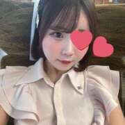 ヒメ日記 2025/08/24 03:38 投稿 めあり 密着指導！バカンス学園 尼崎校