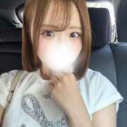 ヒメ日記 2025/08/24 14:56 投稿 めあり 密着指導！バカンス学園 尼崎校