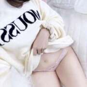 ヒメ日記 2025/08/25 17:32 投稿 めあり 密着指導！バカンス学園 尼崎校