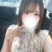 ヒメ日記 2025/08/26 09:53 投稿 めあり 密着指導！バカンス学園 尼崎校