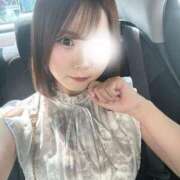 ヒメ日記 2025/08/26 13:02 投稿 めあり 密着指導！バカンス学園 尼崎校