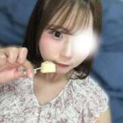 ヒメ日記 2025/08/28 09:22 投稿 めあり 密着指導！バカンス学園 尼崎校