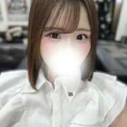 ヒメ日記 2025/08/29 18:27 投稿 めあり 密着指導！バカンス学園 尼崎校