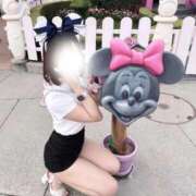 ヒメ日記 2025/08/31 03:52 投稿 めあり 密着指導！バカンス学園 尼崎校