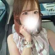 ヒメ日記 2025/09/01 10:42 投稿 めあり 密着指導！バカンス学園 尼崎校