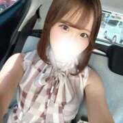 ヒメ日記 2025/09/01 21:42 投稿 めあり 密着指導！バカンス学園 尼崎校