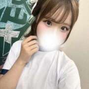 ヒメ日記 2025/09/03 20:42 投稿 めあり 密着指導！バカンス学園 尼崎校