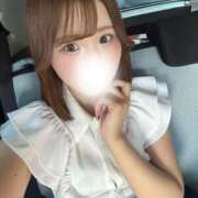 ヒメ日記 2025/09/06 10:02 投稿 めあり 密着指導！バカンス学園 尼崎校