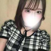 ヒメ日記 2025/09/06 21:52 投稿 めあり 密着指導！バカンス学園 尼崎校