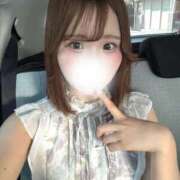 ヒメ日記 2025/09/09 09:52 投稿 めあり 密着指導！バカンス学園 尼崎校