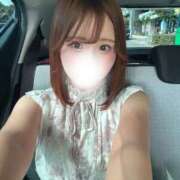 ヒメ日記 2025/09/13 18:22 投稿 めあり 密着指導！バカンス学園 尼崎校