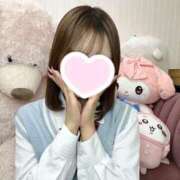 ヒメ日記 2025/09/13 21:02 投稿 めあり 密着指導！バカンス学園 尼崎校