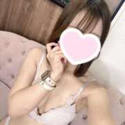 ヒメ日記 2025/09/14 00:12 投稿 めあり 密着指導！バカンス学園 尼崎校