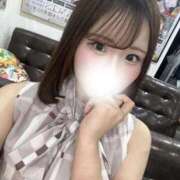 ヒメ日記 2025/09/15 10:02 投稿 めあり 密着指導！バカンス学園 尼崎校