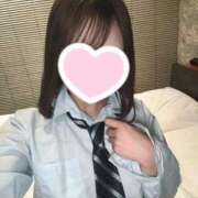 ヒメ日記 2025/09/15 19:22 投稿 めあり 密着指導！バカンス学園 尼崎校