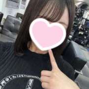 ヒメ日記 2025/09/16 19:34 投稿 めあり 密着指導！バカンス学園 尼崎校