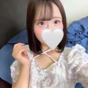 ヒメ日記 2025/09/17 09:52 投稿 めあり 密着指導！バカンス学園 尼崎校