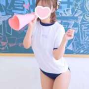 ヒメ日記 2025/09/19 14:52 投稿 めあり 密着指導！バカンス学園 尼崎校