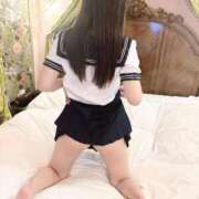 ヒメ日記 2025/09/20 20:02 投稿 めあり 密着指導！バカンス学園 尼崎校