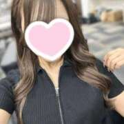 ヒメ日記 2025/09/22 12:03 投稿 めあり 密着指導！バカンス学園 尼崎校