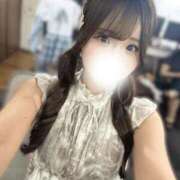 ヒメ日記 2025/09/27 19:46 投稿 めあり 密着指導！バカンス学園 尼崎校