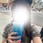 ヒメ日記 2025/09/27 23:40 投稿 めあり 密着指導！バカンス学園 尼崎校