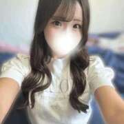 ヒメ日記 2025/10/05 19:02 投稿 めあり 密着指導！バカンス学園 尼崎校