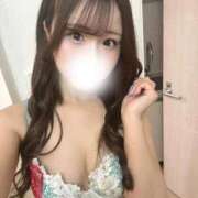 ヒメ日記 2025/10/07 16:02 投稿 めあり 密着指導！バカンス学園 尼崎校