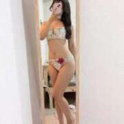 ヒメ日記 2025/10/07 16:42 投稿 めあり 密着指導！バカンス学園 尼崎校