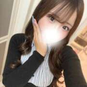 ヒメ日記 2025/10/07 20:22 投稿 めあり 密着指導！バカンス学園 尼崎校