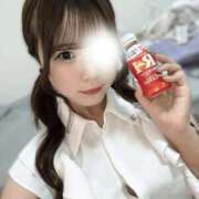 ヒメ日記 2025/10/10 18:22 投稿 めあり 密着指導！バカンス学園 尼崎校