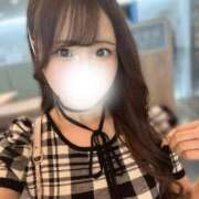 ヒメ日記 2025/10/11 00:52 投稿 めあり 密着指導！バカンス学園 尼崎校