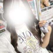 ヒメ日記 2025/10/13 18:52 投稿 めあり 密着指導！バカンス学園 尼崎校