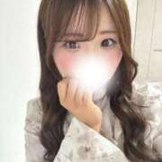 ヒメ日記 2025/10/14 16:52 投稿 めあり 密着指導！バカンス学園 尼崎校