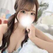 ヒメ日記 2025/10/16 18:32 投稿 めあり 密着指導！バカンス学園 尼崎校